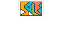 SaleArt: Sistema de Gestão de Arte, Leilões e Estoque.
